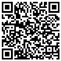 QR Code for bitcoin:bitcoin:bitcoin:bitcoin:dash:XpryU7Ko6EfQGF7ZtzdGaFetVRJcxPUXMF