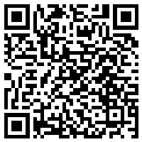 QR Code for bitcoin:bitcoin:bitcoin:bitcoin:dash:XprypDb8eb7RSm54gMUBUCMiri4DstSA51