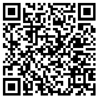 QR Code for bitcoin:bitcoin:bitcoin:bitcoin:dash:XprzBr346f2ZtyEW1EnxAtiQ5YTxdw9Mws