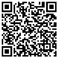 QR Code for bitcoin:bitcoin:bitcoin:bitcoin:dash:XprzXCUj7o1RBHTcMwf8eFgeKrtPHmBZo5