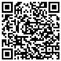 QR Code for bitcoin:bitcoin:bitcoin:bitcoin:dash:Xps1VADuTQmSmTdF7mmNESvKfj3A3xdV9E