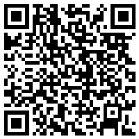 QR Code for bitcoin:bitcoin:bitcoin:bitcoin:dash:Xps29rTn5fj5fm8kFgyDU5uBCsFm7AzPKY