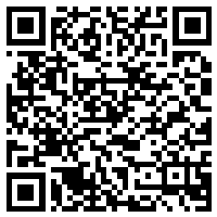 QR Code for bitcoin:bitcoin:bitcoin:bitcoin:dash:Xps2EdYQkQjxgHNjkxbk6DnVBnMuJZd6NP