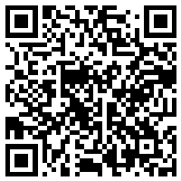 QR Code for bitcoin:bitcoin:bitcoin:bitcoin:dash:Xps2LLAJrS1DzPWGWcFpBqZiZDz2vcCPF5