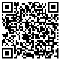 QR Code for bitcoin:bitcoin:bitcoin:bitcoin:dash:Xps2ewhb1DM95k6eTCUykvq2kRb3QHBMNb