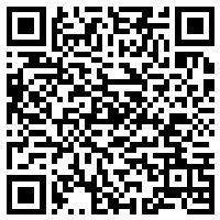 QR Code for bitcoin:bitcoin:bitcoin:bitcoin:dash:Xps34n3PS6ndDYB6No23cktAnPRJhZ2cfs
