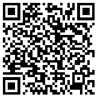 QR Code for bitcoin:bitcoin:bitcoin:bitcoin:dash:Xps3BiMtZtfWydDnfvNBaBDEq4KweqhX4Y