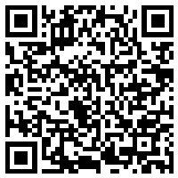 QR Code for bitcoin:bitcoin:bitcoin:bitcoin:dash:Xps3GdegPuJZ1b2CUa84kmPNNV4GSsTZbU