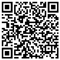 QR Code for bitcoin:bitcoin:bitcoin:bitcoin:dash:Xps3P7cCyseBRbCxnZRXUt8tosTdL7Tvaj