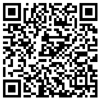 QR Code for bitcoin:bitcoin:bitcoin:bitcoin:dash:Xps3TjTrRZpyLYb9annnw8jcMJvvdbYCse