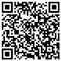QR Code for bitcoin:bitcoin:bitcoin:bitcoin:dash:Xps3gAHMPSUYcbLAXBRSp1pP9QwaSAR8RJ