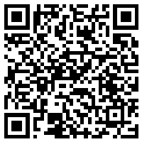 QR Code for bitcoin:bitcoin:bitcoin:bitcoin:dash:Xps3j9Dt2w7kAkFExjGn6LGEKgX4t8SPsL