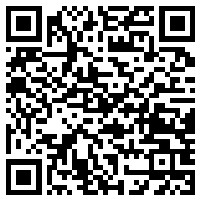 QR Code for bitcoin:bitcoin:bitcoin:bitcoin:dash:Xps3vuRhfKi5289uaKPkVVa7HeHKgJsJ9P