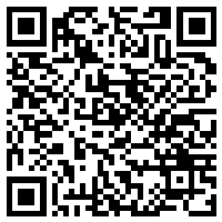 QR Code for bitcoin:bitcoin:bitcoin:bitcoin:dash:Xps3xcKyvFeon936Naa3UUSG19yBcLXeha