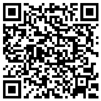 QR Code for bitcoin:bitcoin:bitcoin:bitcoin:dash:Xps4VxkJ4LW36bAmfMhsXjfVKR1GWDbMh4