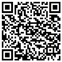 QR Code for bitcoin:bitcoin:bitcoin:bitcoin:dash:Xps4e1Q9hiKCSJ6ADLRXsxm8e9kbLWug6J