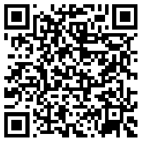 QR Code for bitcoin:bitcoin:bitcoin:bitcoin:dash:Xps4tukXdhTiVLoTRJ8CsGC6gRRZSJ6yLR