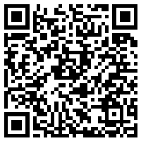 QR Code for bitcoin:bitcoin:bitcoin:bitcoin:dash:Xps4xCr8BD64wwDfu5jmkQdKAJTEwLfUMU