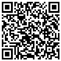 QR Code for bitcoin:bitcoin:bitcoin:bitcoin:dash:Xps514K8SPd89zYayi27jQnDA3JAgvNKMs