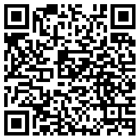 QR Code for bitcoin:bitcoin:bitcoin:bitcoin:dash:Xps5Fmtrr3nPbkLDwTtUaLE7x3VXf5J3sv