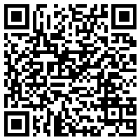 QR Code for bitcoin:bitcoin:bitcoin:bitcoin:dash:Xps5fJ1bbWogFQdDiUpoDJ9uiBA73xW4s3
