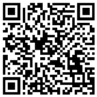 QR Code for bitcoin:bitcoin:bitcoin:bitcoin:dash:Xps5ujdEtv3EFBruWAJis6LMRaD6si6MoS