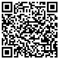 QR Code for bitcoin:bitcoin:bitcoin:bitcoin:dash:Xps6EyAe98pJEzhCWCXmsXo2TLcJXMjshF