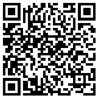 QR Code for bitcoin:bitcoin:bitcoin:bitcoin:dash:Xps6RNL7CEeaDHFnfTaqtPdBXLPoN3YKTC