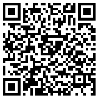 QR Code for bitcoin:bitcoin:bitcoin:bitcoin:dash:Xps7AcBStTeTTPLakZAo5uK392JPUPSsXc