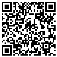 QR Code for bitcoin:bitcoin:bitcoin:bitcoin:dash:Xps7Cvz3jr4E31fPLK93GZWHEh2Pgqpaey