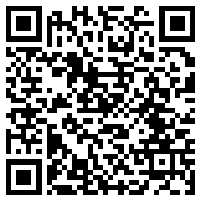 QR Code for bitcoin:bitcoin:bitcoin:bitcoin:dash:Xps7SnuMAYmGAXoEsAesB8P2NFAvScZG3w
