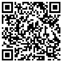 QR Code for bitcoin:bitcoin:bitcoin:bitcoin:dash:Xps7UeKRe19QQpXEqaJrJopeNKUHuG7Zvf