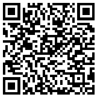 QR Code for bitcoin:bitcoin:bitcoin:bitcoin:dash:Xps7hWGNBUV3gY5iybHpnzcdCJSVjp9PRb