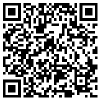QR Code for bitcoin:bitcoin:bitcoin:bitcoin:dash:Xps7ydGdYi99MPPu6vdDGbdtmerFj98fCH