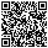 QR Code for bitcoin:bitcoin:bitcoin:bitcoin:dash:Xps8B8NztKonMYnVaDv3o7KQuYcMWrhPQt