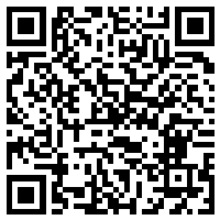 QR Code for bitcoin:bitcoin:bitcoin:bitcoin:dash:Xps8pvb9MeAqRc3qAMzYWcXxNEvzDgc9BP
