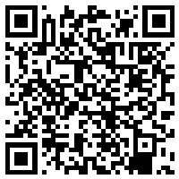 QR Code for bitcoin:bitcoin:bitcoin:bitcoin:dash:Xps8qnNPYpCRemXy9BGu2PRod1AkHnAWTx