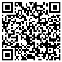 QR Code for bitcoin:bitcoin:bitcoin:bitcoin:dash:Xps98a4MUReeNFceibiVSc7gwGJMacredi