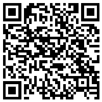 QR Code for bitcoin:bitcoin:bitcoin:bitcoin:dash:Xps9DzFH5Z6SaB5WZRf4eXu1329Pp7epsX
