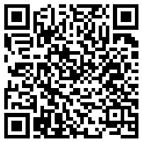 QR Code for bitcoin:bitcoin:bitcoin:bitcoin:dash:Xps9TcbZHrofmPCTfXiQXqTAaMCvCQLH5E