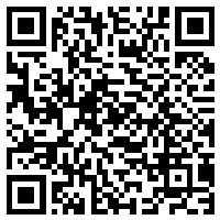 QR Code for bitcoin:bitcoin:bitcoin:bitcoin:dash:XpsALPVC73wCBBB3gUwVAK3KNTRoG1cK6S