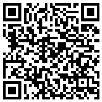 QR Code for bitcoin:bitcoin:bitcoin:bitcoin:dash:XpsALkzcxMjVs3DoMtk7BFVGNVkDUAAG5A