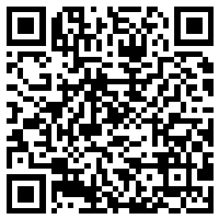 QR Code for bitcoin:bitcoin:bitcoin:bitcoin:dash:XpsARQHWDiLjQLpi9e2pN8HUBZnVFawWbd