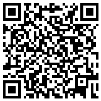 QR Code for bitcoin:bitcoin:bitcoin:bitcoin:dash:XpsAcSLpnDybX1RenfRtQ1EwRgwW1JbASv