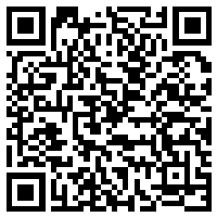 QR Code for bitcoin:bitcoin:bitcoin:bitcoin:dash:XpsBtaLMYoQj6vUkvxvHgcaAzD9MJ14yJP