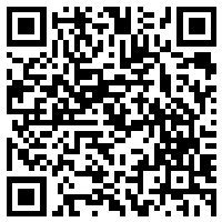 QR Code for bitcoin:bitcoin:bitcoin:bitcoin:dash:XpsCF2cf9W1bHAbASJgBM4iZ2rZybfUihp