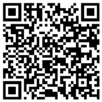 QR Code for bitcoin:bitcoin:bitcoin:bitcoin:dash:XpsCiKYtJkDpc3ViW8D28XAQ3iuc3ouQLr