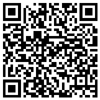 QR Code for bitcoin:bitcoin:bitcoin:bitcoin:dash:XpsEd7UT7p3KKDtPxznSdxG7jZzp3YYYS2