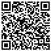 QR Code for bitcoin:bitcoin:bitcoin:bitcoin:dash:XpsEfKfBF3y7cMnmocFfDLUJraxsadtx3N
