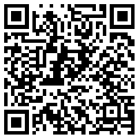 QR Code for bitcoin:bitcoin:bitcoin:bitcoin:dash:XpsEuh8y9v6VcxLttjgj7DXXLU1Tim6Use